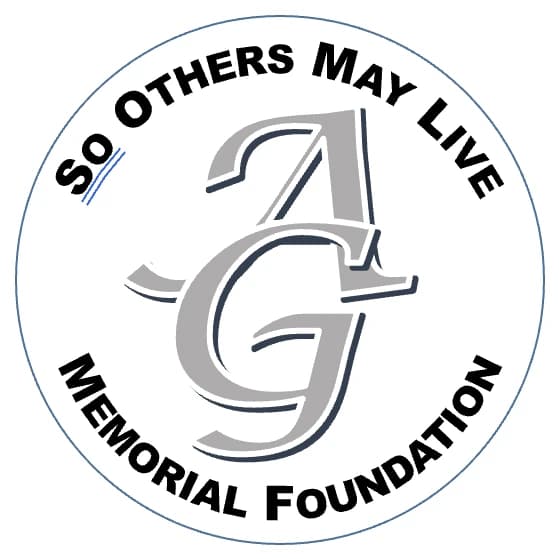 Anthony Gagliardi Memorial Foundation